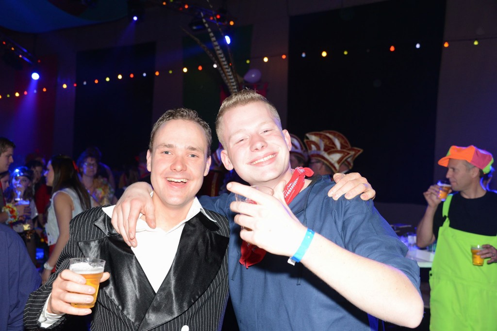 ../Images/Jubileum feest 5x11 304.jpg